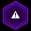 Rift student I icon