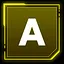 Ultimate II icon
