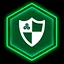 Safety Master icon