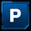 Elements III icon