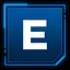 Elements IV icon