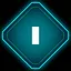 Score I icon