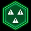 Rift Expert III icon