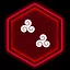 Normal Rush icon