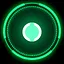 Energy II icon