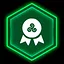 Farz Forn icon