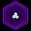 Kornuz icon