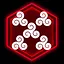 Ultimate Rush icon