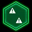 Rift Expert II icon