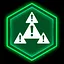 Rift Expert IV icon