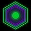 Spare parts icon