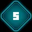 Score II icon