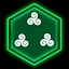 Gwened icon