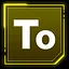 Ultimate IV icon