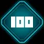 Score IV icon