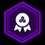 Chouchen icon