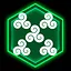 Ker-Is icon