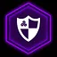 Safety Expert icon