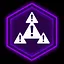 Rift student IV icon
