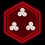 Super Rush icon