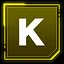 Ultimate III icon