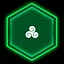 Roazhon icon
