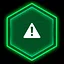 Rift Expert I icon