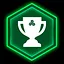 Kouign-amann icon