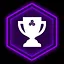 Kig-ha-farz icon