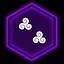 Pempoull icon