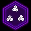 Gwidel icon
