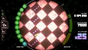 Super reaKtor Screenshot 2