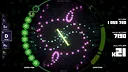 Super reaKtor Screenshot 7