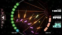 Super reaKtor Screenshot 3