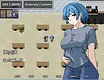 I Want To Be Born Again From My Girlfriend's Big Breasted Mom Screenshot 1