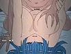 I Want To Be Born Again From My Girlfriend's Big Breasted Mom Screenshot 2