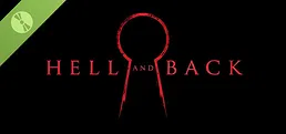 Hell and Back Demo