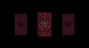 King's Gambit Screenshot 14