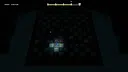 King's Gambit Screenshot 12