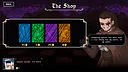 King's Gambit Screenshot 5