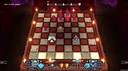 King's Gambit Screenshot 6