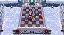 King's Gambit Screenshot 0
