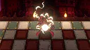 King's Gambit Screenshot 8