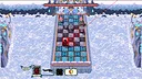 King's Gambit Screenshot 10