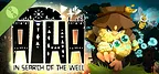 Atha : In Search of the Well - Demo