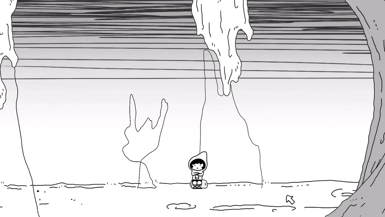 Dear Flower Demo Screenshot 0