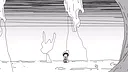 Dear Flower Demo Screenshot 0