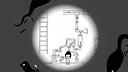 Dear Flower Demo Screenshot 4