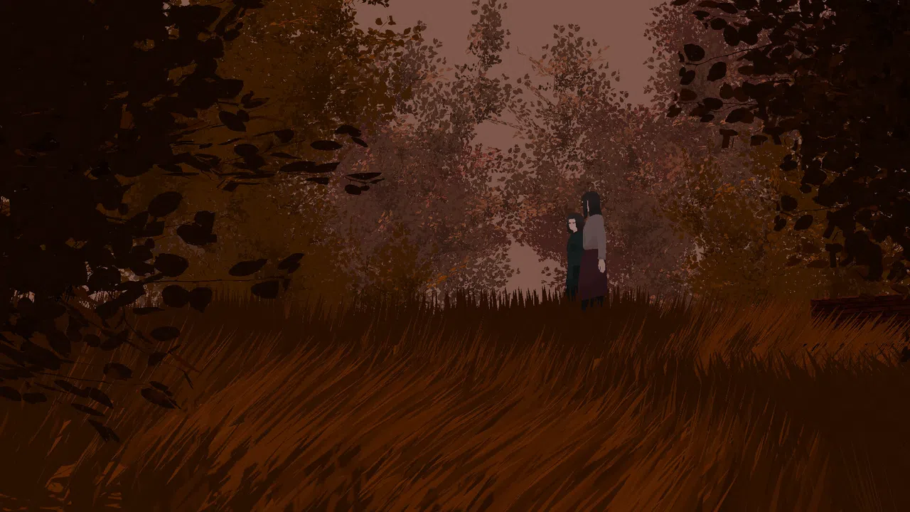 Set Yourself on Fire Demo Screenshot 0