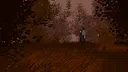 Set Yourself on Fire Demo Screenshot 0